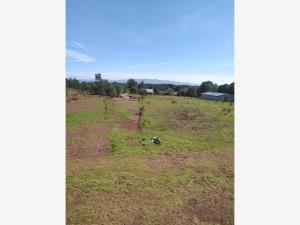 Terreno en venta en Llano Grande, Huasca de Ocampo, Hidalgo