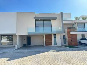 Casa en venta en Lomas de Angelópolis, San Andrés Cholula, Puebla
