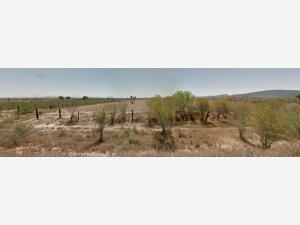 Terreno en venta en San Ignacio, Ramos Arizpe, Coahuila de Zaragoza Terreno en venta en San Ignacio, Ramos Arizpe, Coahuila de Zaragoza