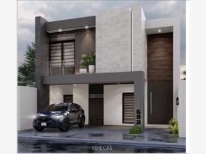 Casa en venta en Residencial Palma Real, Torreón, Coahuila de Zaragoza Casa en venta en Residencial Palma Real, Torreón, Coahuila de Zaragoza
