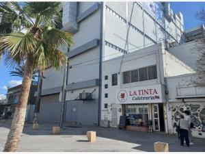 Local en venta en Torreon Centro, Torreón, Coahuila de Zaragoza