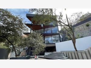 Casa en venta en Las Cañadas (Bosques de San Isidro), Zapopan, Jalisco