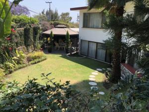 Casa en venta en Lomas de Atzingo, Cuernavaca, Morelos