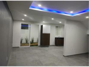Casa en remate en Altus Quintas, Zapopan, Jalisco
