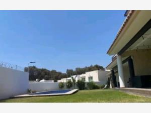 Casa en venta en Las Animas, Temixco, Morelos
