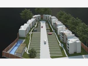 Departamento en venta en Valle de las Fuentes, Jiutepec, Morelos