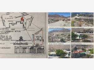 Terreno en venta en VYNMSA Ramos Arizpe Industrial Park Sector II, Ramos Arizpe, Coahuila de Zaragoza