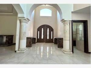 Casa en venta en Nogalar del Campestre, Saltillo, Coahuila de Zaragoza