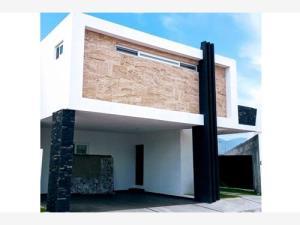 Casa en venta en Las Misiones, Saltillo, Coahuila de Zaragoza