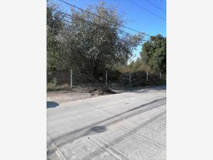 Terreno en venta en El Saucillo, Mineral de la Reforma, Hidalgo