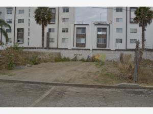 Terreno en venta en Atzala, San Andrés Cholula, Puebla