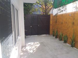 Casa en venta en Lomas de Cortes, Cuernavaca, Morelos