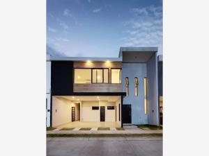 Casa en venta en Las Palmas, Medellín de Bravo, Veracruz de Ignacio de la Llave