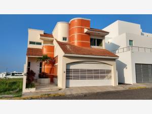 Casa en venta en Playas del Conchal, Alvarado, Veracruz de Ignacio de la Llave