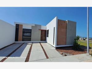 Casa en venta en Alvarado Centro, Alvarado, Veracruz de Ignacio de la Llave