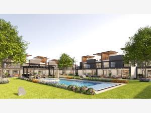 Casa en venta en Club de Golf Santa Fe, Xochitepec, Morelos Casa en venta en Club de Golf Santa Fe, Xochitepec, Morelos