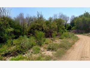 Terreno en venta en Simeprodeso (colectivo Nuevo), Salinas Victoria, Nuevo León