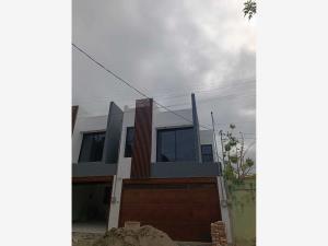 Casa en venta en Linda Vista, Boca del Río, Veracruz de Ignacio de la Llave Casa en venta en Linda Vista, Boca del Río, Veracruz de Ignacio de la Llave
