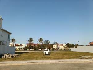 Terreno en venta en El Sendero Residencial, Alvarado, Veracruz de Ignacio de la Llave