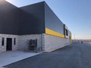 Bodega en renta en La Union, Torreón, Coahuila de Zaragoza Bodega en renta en La Union, Torreón, Coahuila de Zaragoza