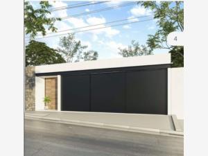 Casa en venta en Rancho Tetela, Cuernavaca, Morelos