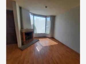 Casa en remate en Cuajimalpa, Cuajimalpa de Morelos, Ciudad de México