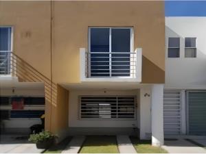 Casa en remate en Praderas de San Antonio, Zapopan, Jalisco