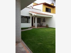 Casa en renta en Delicias, Cuernavaca, Morelos