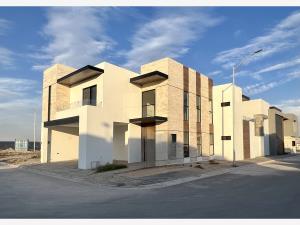 Casa en venta en Los Viñedos, Torreón, Coahuila de Zaragoza