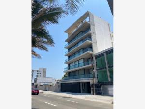 Departamento en renta en Ignacio Zaragoza, Veracruz, Veracruz de Ignacio de la Llave