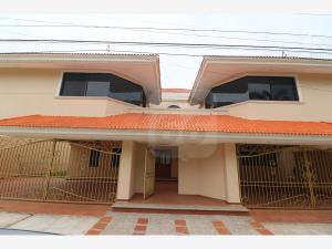 Casa en venta en Framboyanes, Centro, Tabasco