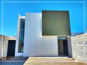 Casa en venta en Los Viñedos, Torreón, Coahuila de Zaragoza Casa en venta en Los Viñedos, Torreón, Coahuila de Zaragoza