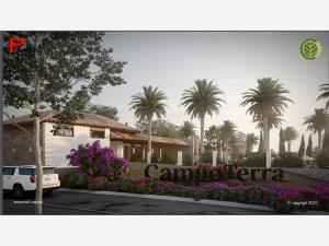 Casa en venta en Ejido Ana, Torreón, Coahuila de Zaragoza