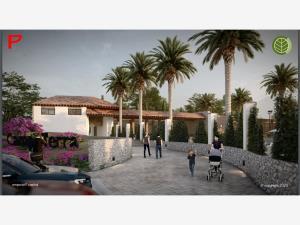 Casa en venta en Ejido Ana, Torreón, Coahuila de Zaragoza