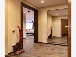 Departamento en remate en Villasenor, Guadalajara, Jalisco