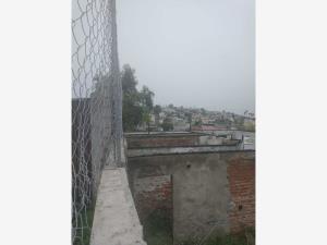 Terreno en venta en Anexa Herrera, Tijuana, Baja California