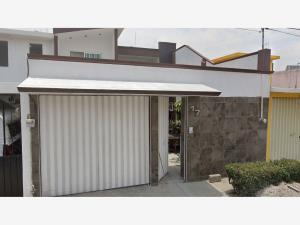 Casa en venta en Ocotlan, Tlaxcala, Tlaxcala