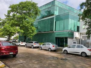Edificio en renta en Galaxia/tabasco 2000, Centro, Tabasco