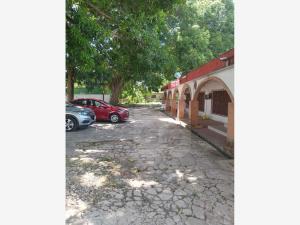 Terreno en venta en Ixtacomitán 1ra. Sección, Centro, Tabasco