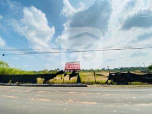 Terreno en venta en Jose Maria Pino Suarez, Centro, Tabasco