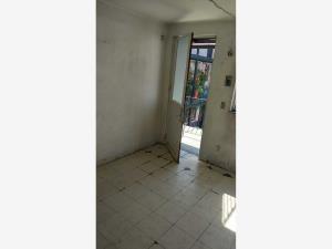 Departamento en venta en Buenavista, Cuauhtémoc, Ciudad de México Departamento en venta en Buenavista, Cuauhtémoc, Ciudad de México