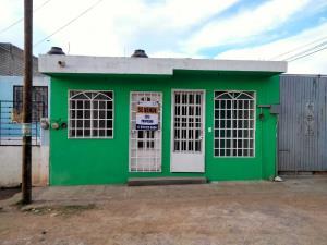 Casa en venta en La Cantera, Tepic, Nayarit Casa en venta en La Cantera, Tepic, Nayarit