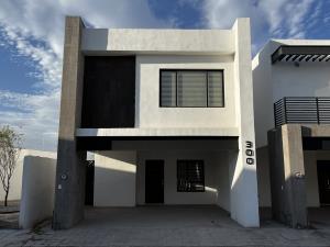Casa en venta en Los Viñedos, Torreón, Coahuila de Zaragoza