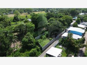 Terreno en venta en Samarkanda, Nacajuca, Tabasco