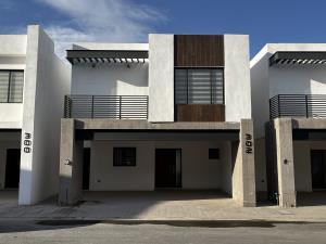 Casa en venta en Los Viñedos, Torreón, Coahuila de Zaragoza Casa en venta en Los Viñedos, Torreón, Coahuila de Zaragoza