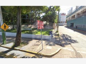 Terreno en venta en Loma Linda, Centro, Tabasco
