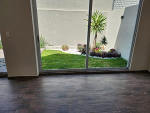 Casa en venta en Misión de la Montaña, Morelia, Michoacán de Ocampo