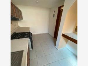 Casa en remate en Lomas de Vista Bella, Morelia, Michoacán de Ocampo