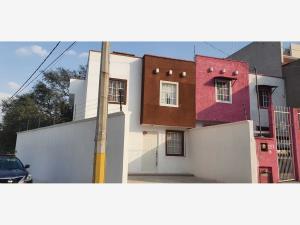 Casa en venta en Los Lagos, Tula de Allende, Hidalgo