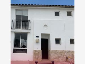 Casa en venta en Residencial las Etnias, Torreón, Coahuila de Zaragoza